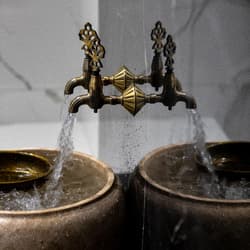 Ramitos Boutique Hotel