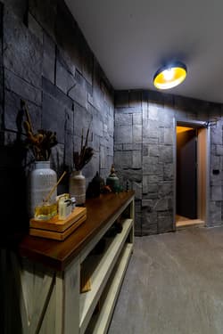 Ramitos Boutique Hotel