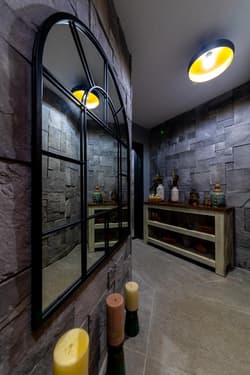 Ramitos Boutique Hotel