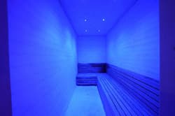 Ramitos Boutique Hotel