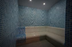 Ramitos Boutique Hotel