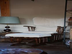 Sweet Home River Hotel