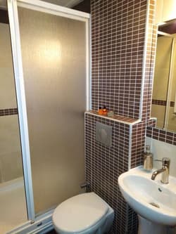 Cetinkaya Hotel
