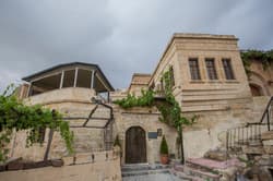 Dokya Hotel