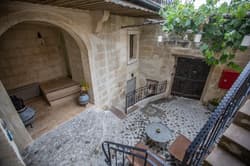 Dokya Hotel