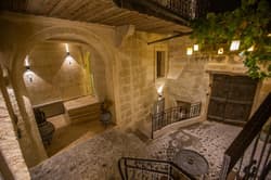 Dokya Hotel