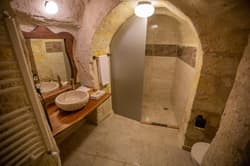 Dokya Hotel