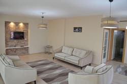 Hill Suites