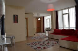 Hill Suites