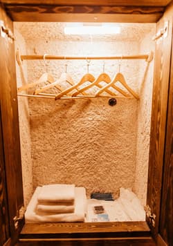 Young Cave Hotel