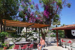 Sinem Hotel & Apart Marmaris