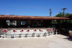 Sinem Hotel & Apart Marmaris
