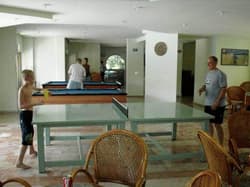 Sinem Hotel & Apart Marmaris