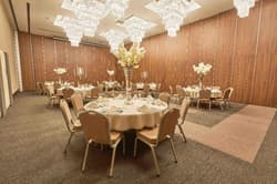 Park Dedeman Kastamonu
