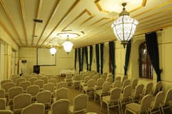 Sirehan Hotel Gaziantep