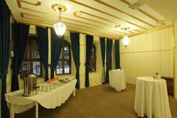 Sirehan Hotel Gaziantep