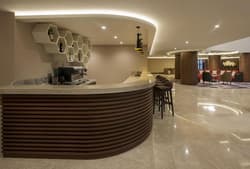 The Superior Living Batisehir