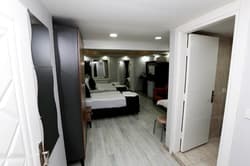 Mila Suites Taksim