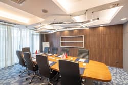 Questa Thermal & Spa Hotel Eskişehir