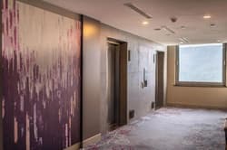 Questa Thermal & Spa Hotel Eskişehir