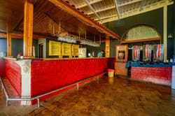 Fun Hill Resort Hotel