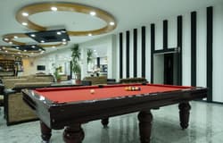 Scylax Fami̇ly Club