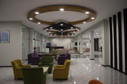 Scylax Fami̇ly Club