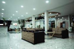 Scylax Fami̇ly Club