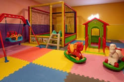 First Joy Hotel