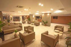 First Joy Hotel