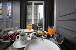 The Place Suites Ataayehir
