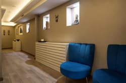 Orange Hotel