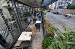 Livinton Istanbul Atasehir