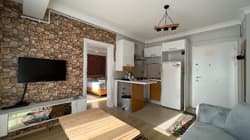 Edirne House
