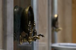 Naturelife Bungalows & Spa