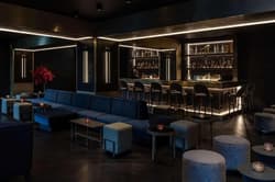 Hotel Amano East Side