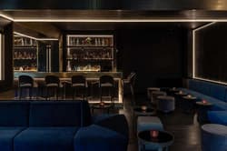 Hotel Amano East Side