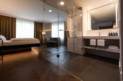 Ginn City Lounge Yorck Berlin