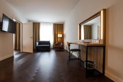 Ginn City Lounge Yorck Berlin