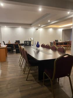 Turizoom Beach Resort Kumburgaz