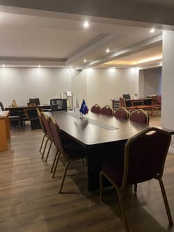 Turizoom Beach Resort Kumburgaz