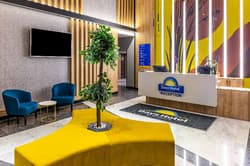 Days Inn & Suites by Wyndham Istanbul Esenyurt