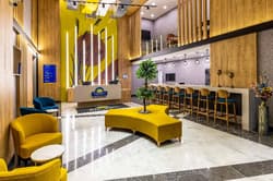 Days Inn & Suites by Wyndham Istanbul Esenyurt