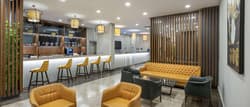 Hampton by Hilton Istanbul Arnavutkoy
