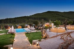 Kairos Hotel