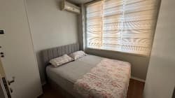 Hostelida
