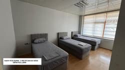 Hostelida