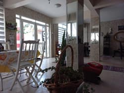 Blue Otel Cesme