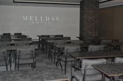 Mellday Hotel