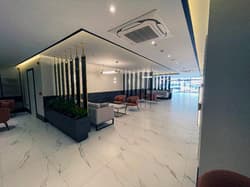 Mellday Hotel